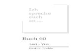 Bertha Dudde Buch 60 A4_B60_5405_5509