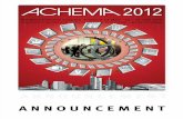 Einladung ACHEMA 2012 V3 Engl Einzeln