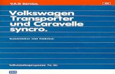 Volkswagen Transporter Und Caravelle Syncro Ssp 066(1)