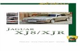 Dokumente Fahrzeuge Pre is Listen Jaguar XJ8-XJR Xj8 Xjr De