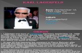 Karl Lagerfeld (2)