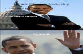 Barack_Obama all