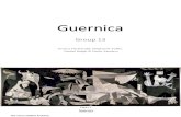 Guernica (Final)