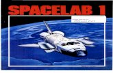 Spacelab 1