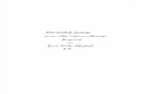 Ernst Fuchs-Schoenbach - Op. 43 Zwei Geistliche Gesaenge