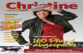 2008 1 Christine Magazin