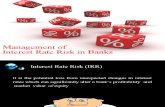IRR Bank Final 1.2