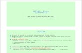 ch.6a html_form