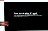 Profil 6.3.2010 S.16-21 Rosenkranz - Eiskalter Engel - FPÖ + Rechtsextremismus