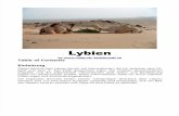 Reisebericht Libyen