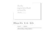 Bertha Dudde  Buch  14-16  A4_B14_16_0637_0800