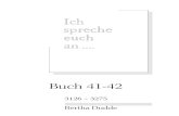 Bertha Dudde  Buch  41-42  A4_B41-42_3126_3275