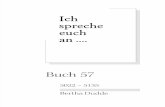 Bertha Dudde Buch 57 A4_B57_5022_5135