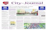 City journal sb