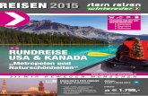Reisetipps Stern Reisen Wintereder 2-2015
