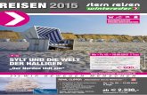 Reisetipps Stern Reisen Wintereder 3-2015