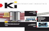 Konstruktion Magazine 7