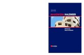 Mauerwerk-Kalender 2015 - Jäger, Wolfram (Hrsg.)