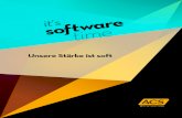Folder Software DEU