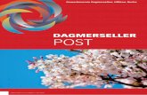 Dagmerseller Post April 2015