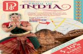 Pride of India - Indisches und asiatisches Geschäft Wien