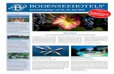 Hotelzeitung Bodenseehotels 04/2015