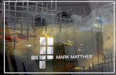 Mark Matthes portfolio 2015