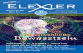 ELEXIER Magazin - Nr. 30 - Mai - Juli 2015
