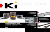 Konstruktion Magazine 04