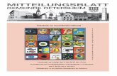 2015-18 Mitteilungsblatt - Gemeinde Oftersheim