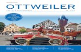 Stadtmagazin Ottweiler 1/2015