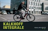 Kalkhoff Integrale_d