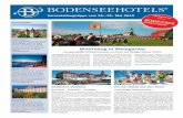 Hotelzeitung Bodenseehotels 07/2015
