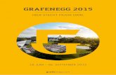 Grafenegg Sommer Beilage 2015
