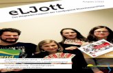 eLJott - Ausgabe 1/2015