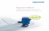 Sf uponor klett 1022709 03 2015