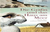 Leseprobe TB Die Gräfin und das Haus am Meer - ISBN 978-3-7655-4255-8
