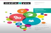 media4you | Ausgabe 10