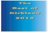 Kirkland - 2013_BestofKirklandWINNERS