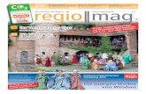 Regio Mag. Hofberg-Freilichtbühne Schiltberg KW 23/15