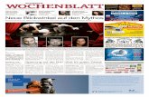 Wormser Wochenblatt_2015-24_Sa