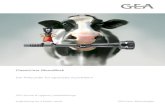 Dairyfarming classicliner singlepiece brosch%c3%bcre de 0315 tcm30 23063