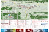 Orts.Plan / Site.Map Altenmarkt-Zauchensee
