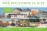 Magazin merchweiler 300615