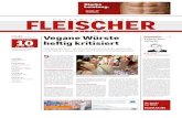 Fleischerzeitung 10/15