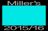201516 millers vorschau online