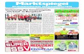 Burgdorfer Nachrichten 15-07-2015