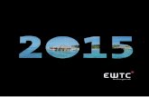 EWTC Katalog 2015