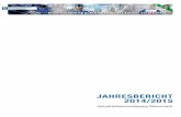 IV-Steiermark_Jahresbericht 2014/15