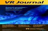VR Journal (2-2015)